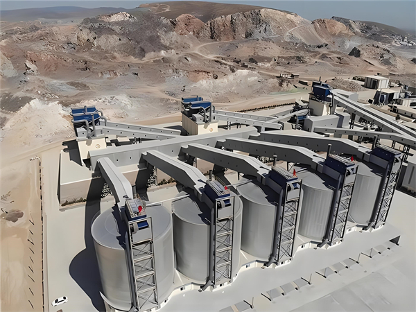 永发镇水泥钢板仓